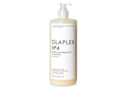 Olaplex No. 4 Bond Maintenance Shampoo 1000ml