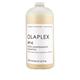 Olaplex No. 4 Bond Maintenance Shampoo 2000ml