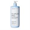 Olaplex No. 4C Clarifying Shampoo 1000ml