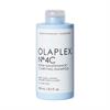 Olaplex No. 4C Clarifying Shampoo 250ml