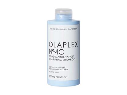 Olaplex No. 4C Clarifying Shampoo 250ml