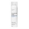 Olaplex No.4D Dry Shampoo 250ml