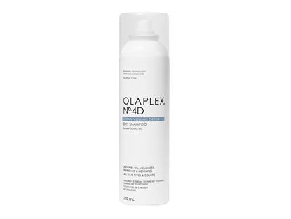 Olaplex No.4D Dry Shampoo 250ml