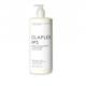 Olaplex No. 5 Bond Maintenance Conditioner 1000ml