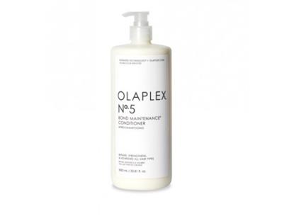 Olaplex No. 5 Bond Maintenance Conditioner 1000ml