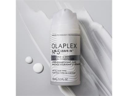 Olaplex No. 5 Leave-In Conditioner 100ml