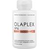 Olaplex No. 6 Bond Smoother 100ml