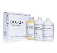 Olaplex Salon Kit#1 3x 525ml