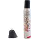 OM Color & Style Mousse anthrazit 200ml