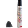 OM Color & Style Mousse anthrazit 200ml