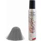 OM Color & Style Mousse graphit 200ml
