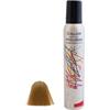 OM Color & Style Mousse hellgoldblond 200ml