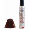 OM Color & Style Mousse kastanie 200ml