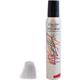 OM Color & Style Mousse silber 200ml