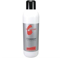 OM Eiswasser 1 Liter