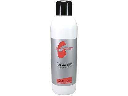 OM Eiswasser 1 Liter