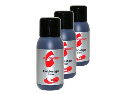 OM Farbfestiger Anthrazit 20x 20ml