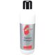 OM Sensitive-Kamillen Shampoo 1 Liter