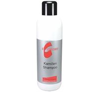OM Sensitive-Kamillen Shampoo 1 Liter