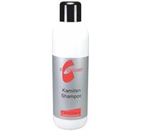 OM Sensitive-Kamillen Shampoo 1 Liter