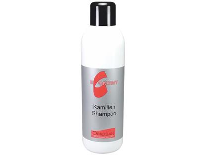 OM Sensitive-Kamillen Shampoo 1 Liter