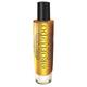 OROFLUIDO ELIXIR 30ml