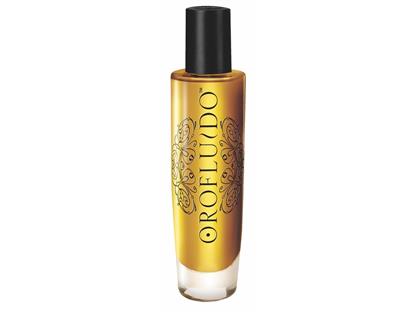 OROFLUIDO ELIXIR 30ml