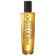 OROFLUIDO ELIXIR 85ml