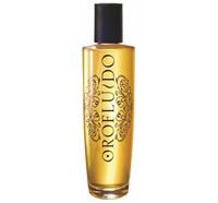 OROFLUIDO ELIXIR 85ml