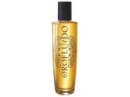 OROFLUIDO ELIXIR 85ml