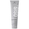 OSiS Bounty Balm 150ml