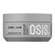 OSiS Curl Jam 300ml