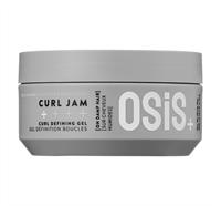 OSiS Curl Jam 300ml