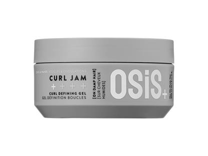 OSiS Curl Jam 300ml