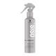 OSiS Curl Retouch 200ml