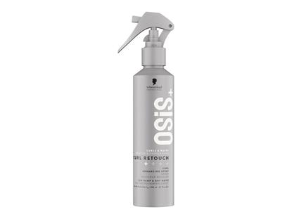 OSiS Curl Retouch 200ml