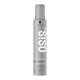 OSiS Curl Soufflé 200ml