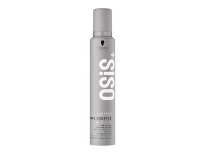 OSiS Curl Soufflé 200ml