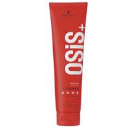 OSIS G. Force 150ml