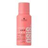 Osis MINI Grip 100ml