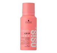 Osis MINI Grip 100ml