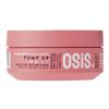 OSiS Pump Up 85ml