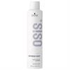 OSIS Refresh Dust 300ml