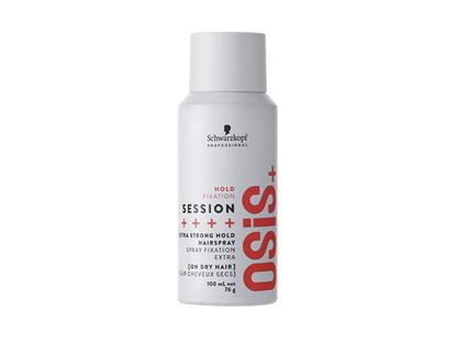 OSiS Session 100ml