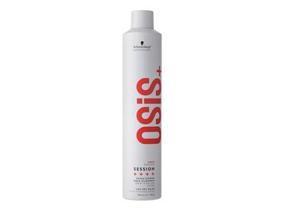 OSiS Session 500ml