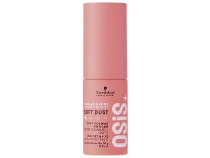 OSIS Soft Dust 10 g