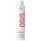 OSiS Super Shield 300ml