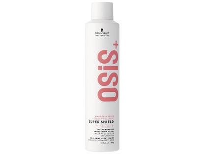 OSiS Super Shield 300ml