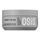 OSiS Tipsy Twirl 300ml