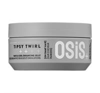 OSiS Tipsy Twirl 300ml